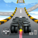 Superhero Car Stunts Racing v1.0.42 [MOD]