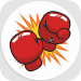 Punch Boxing 3D Game v10.3 [MOD]