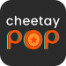 CheetayPOP v1.7 [MOD]