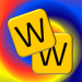 Word Warp v2.0 [MOD]