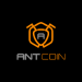 Ant Network: Mobil Tabanlı v8.160 [MOD]