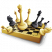 cờ vua v1.0.2 [MOD]