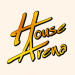 House Arena v1.1.0 [MOD]