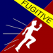 Fugitive v1.1 [MOD]