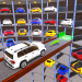 Real Prado Car Parking Games v5.0 [MOD]