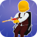 Office Chaos Shooter v0.1 [MOD]