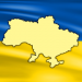 Симулятор Украины v1.3.0 [MOD]