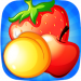 Fruit garden masters v2 [MOD]