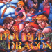 Double Dragon Arcade v2 [MOD]