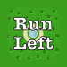 Run Left v3.2.2 [MOD]