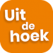 Uit de hoek v1.1 [MOD]