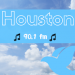 90.1 Radio Houston KPFT RADIO v2.1 [MOD]