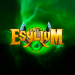 Esylium – Online MMORPG where you trade anything! v5.2.3 [MOD]