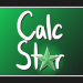 CalcStar v3.1.1 [MOD]