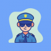 Raja Rani Chor Police Multiplayer Game Online v2.2 [MOD]