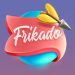 Frikado v1.4 [MOD]