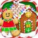 Christmas Cookies Party – Sweet Desserts v1.1 [MOD]