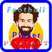 Football Player – Pixel Art v11.0 [MOD]