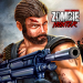 Zombie Hunter – Shooting Game v3.2.2 [MOD]