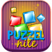 PuzzelNite v2.20.0 [MOD]