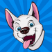 Save the puppy: intelligence – Adventure – rescue v3.0.0 [MOD]