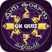 Telugu GK Question Quiz v0.2 [MOD]