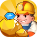 Gold Miner Mania v7.5.7 [MOD]