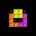 Block Puzzle – Game Sambil Donasi Gotongroyong v1.0.1 [MOD]