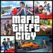 Grand Gangster Miami : Open World v1.1 [MOD]