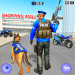 US Police Dog Mall Crime Chase v5.5 [MOD]