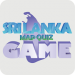 Sri Lanka Map Quiz Game v1.1.0 [MOD]