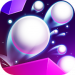 Ballooza – Physics Puzzle Game & Brain Exercise v0.0.16 [MOD]