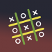 Tic Tac Toe – XOXO Puzzle Game! v1.0.1 [MOD]