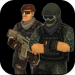 Airsoft Commander v1.0.0 [MOD]