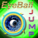 Game EyeBall Jump v7.0 [MOD]