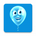 Balloon Popper v1.0.1 [MOD]
