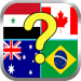Flag Quiz of All Countries of the World v1.1 [MOD]