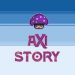 Axi-Story v1.1.6 [MOD]