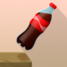 Bottle Flip Era: Thử thách lật chai 3D v2.0.14 [MOD]