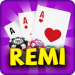 Remi v1.0.4 [MOD]