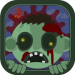 Flying Zombie v1.3.2 [MOD]