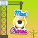 Mad Cranes v1.0.4 [MOD]