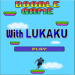 Doodle Lukaku Inter Jump v0.3 [MOD]
