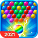 Lucky Bubble Pop 2021 v4.0.6 [MOD]