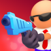 Run n Gun – AIM Shooting v1.0.28 [MOD]