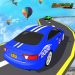 Mega Car Stunt GT Racing Games v0.3 [MOD]