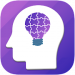 Brain Games- Impulse Brain training & Mind puzzles v1.0.6 [MOD]