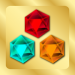 Jewel Whack v1.2.2 [MOD]