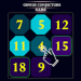 Genius Conjecture Maths Puzzle v1.1.0 [MOD]