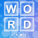 Word and Maths Challenge Game v0.5.4 [MOD]